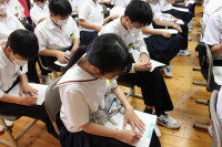 IMG_0619