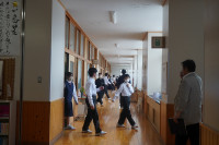 R7DSC04534