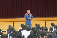 R7DSC04551