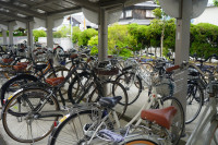 R7DSC04570