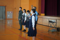 DSC04626