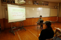 R7DSC04642