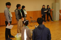 R7DSC04692