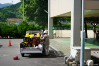 R7DSC04962