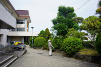 R7DSC04966