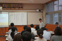 R7DSC04972