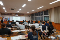 R7DSC04976