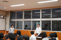 R7DSC04978