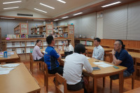 R7DSC04979