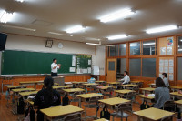 R7DSC04982