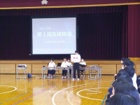 R7DSCF0279