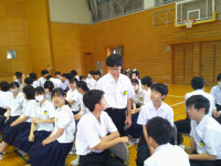 R7DSCF0293