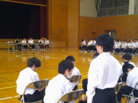 R7DSCF0308