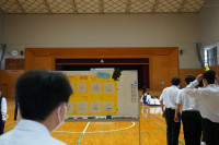 R7DSC05035