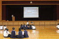 R7IMG_9525