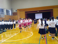 R7DSCF0080
