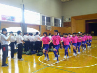 R7DSCF0087