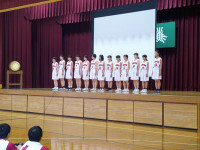 R7DSCF0051