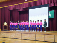R7DSCF0061