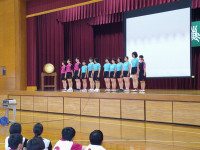 R7DSCF0050
