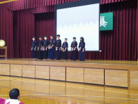 R7DSCF0055