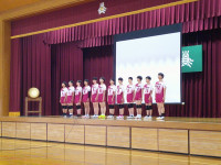 R7DSCF0043