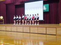 R7DSCF0045
