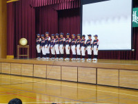 R7DSCF0065