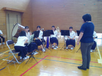 R7DSCF0010