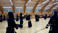 r6kawauch20250603_081045843_20250603160955