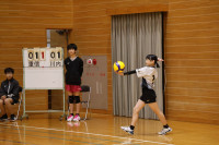 r6kawauchIMG_2049