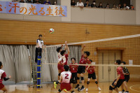 r6kawauchIMG_2085