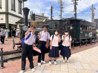 R7IMG_5840
