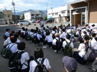 R7P1010512