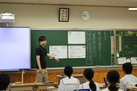 R7IMG_2317
