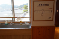 R7DSC06454