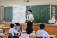 R7IMG_9866