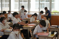 R7DSC06509