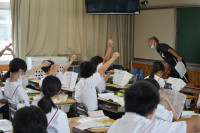 R7DSC06519