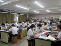 R7IMG_3129