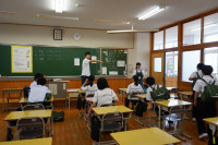 R7DSC06533