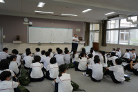 R7DSC06535
