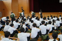 R7DSC06540