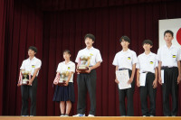 R7DSC06552