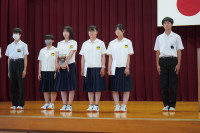 R7DSC06572
