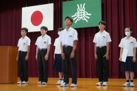 R7DSC06583