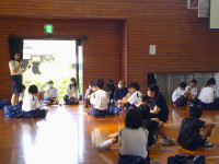 R7DSCF0363