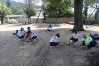 R7IMG_9909