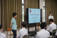 R7DSC06607