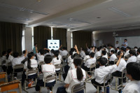 R7DSC06610